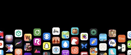 Una nueva ley podría impedir las apps preinstaladas en Europa