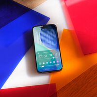 12 novedades que llegarán a tu iPhone este mes de diciembre de la mano de iOS 26.2