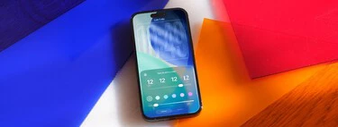 12 novedades que llegarán a tu iPhone este mes de diciembre de la mano de iOS 26.2