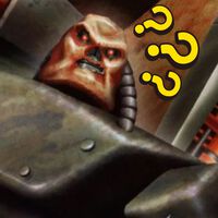 "¡Al carajo! Que sea Quake 2". Cómo John Carmack se sacó de la chistera una secuela que no se estaba haciendo