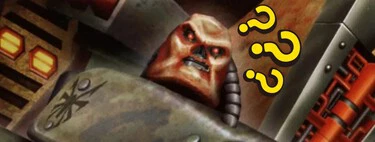 Quake 2 no era una secuela: John Carmack estaba harto de pensar nombres nuevos 