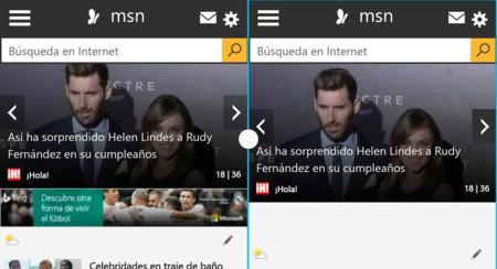 NoChromo, el navegador basado en Chromium que bloquea publicidad, se actualiza