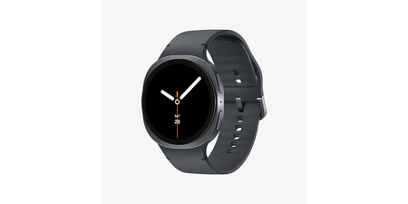 Reloj Samsung Galaxy Watch8
