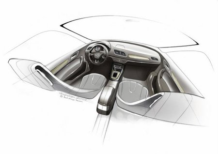 AudiQ3interior1