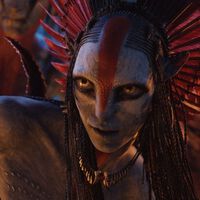 'Avatar 3' se convierte en la cuarta película de James Cameron que supera los 1000 millones, pero hay dos estrenos de 2025 que se la meriendan