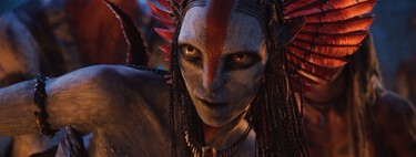 'Avatar 3' se convierte en la cuarta película de James Cameron que supera los 1000 millones, pero hay dos estrenos de 2025 que se la meriendan