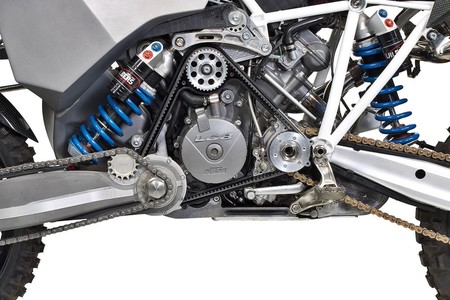 Projekt Dt A Guido Koch 9