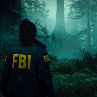 Juegos de terror, RPG de mundo abierto y más: hasta el 95% de ahorro en estos títulos por las Ofertas de Halloween de Epic Games