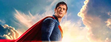 'Superman' repite una táctica de DC que funcionó en los cómics. Su nuevo universo no es tan nuevo, y es lo mejor para el futuro