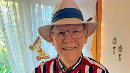 He Man Masters Roger Sweet