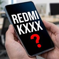 Lo creáis o no, hay montado un debate en la comunidad Xiaomi: ¿Cómo debería llamarse el siguiente REDMI K? 