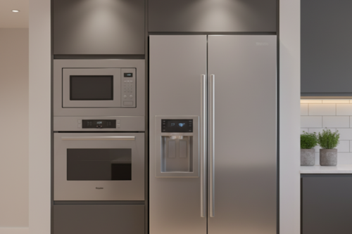 Generated Image October 24 2025 1 42pm