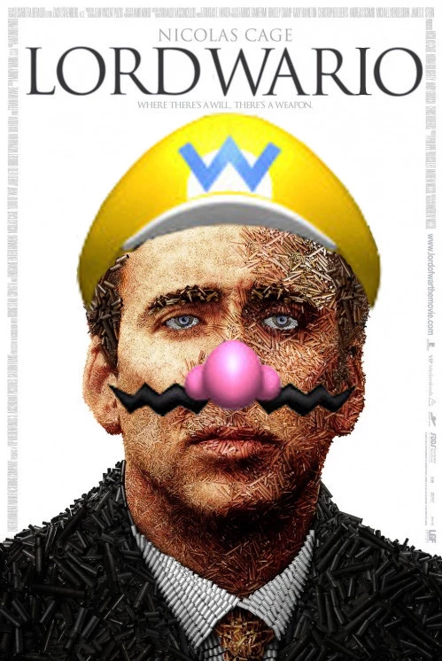 Foto de Cine y videojuegos (51/56)