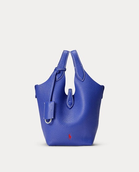 Www 001014990500895 00