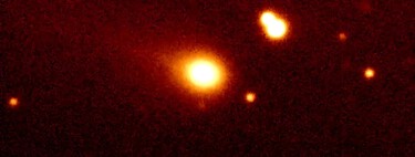 El objeto interestelar 3I/ATLAS rompe todas las reglas conocidas de los cometas y se sigue acercando tras su paso por Marte ¿Por qué su actividad intriga a los astrónomos?  