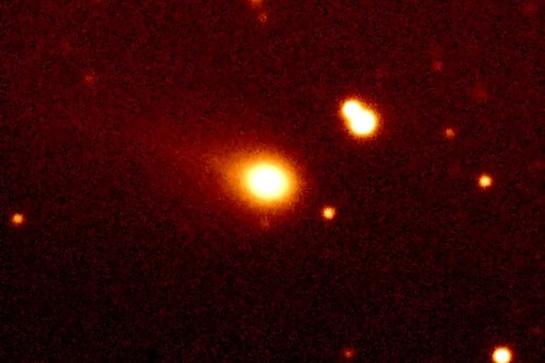 Upscalemedia Transformed 2025 10 09t081033 252