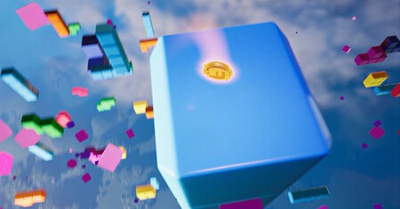 Mega Man Sonic Crash Bandicoot Override Es El Crossover Mas Ambicioso En La Historia De Fortnite Y Estos Son Todos Los Videojuegos Que Formaran Parte De La Nueva Temporada 2