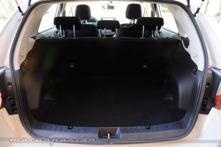 Bici Maletero Motorpasion 01