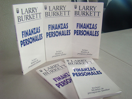 Los seis pasos a tomar con tus finanzas si te despiden
