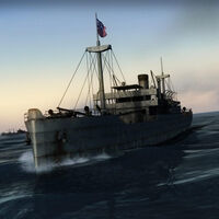Miles de jugadores discutieron con la Marina sobre cómo funciona un submarino. Ubisoft les acabó dando la razón y las llaves del juego 