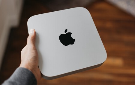 Más contradicciones: ahora Kuo dice que el Mac mini no va a cambiar de diseño