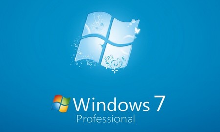 Windows 10 sigue creciendo pero a vecocidad de crucero y no consigue arrebatar el trono a Windows 7