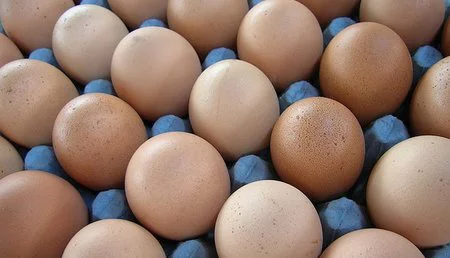 Una mascarilla nutritiva casera para tu pelo