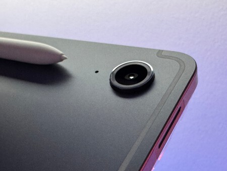 Galaxy Tab S10 Fe 6