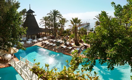Marbella Club