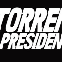 Ya he visto 'Torrente Presidente' y ahora entiendo por qué Santiago Segura quería esconderla. Un festival de cameos y brocha gorda con alma de especial de José Mota