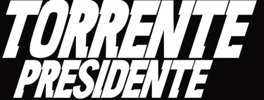 Ya he visto 'Torrente Presidente' y ahora entiendo por qué Santiago Segura quería esconderla. Un festival de cameos y brocha gorda con alma de especial de José Mota