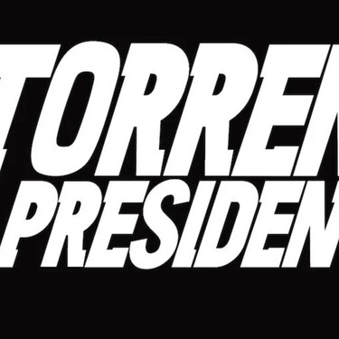 Ya he visto 'Torrente Presidente' y ahora entiendo por qué Santiago Segura quería esconderla. Un festival de cameos y brocha gorda con alma de especial de José Mota