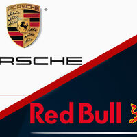 Porsche compra el 50% del Red Bull F1 para dar un paso más a su regreso a la Fórmula 1 con un acuerdo de 10 año