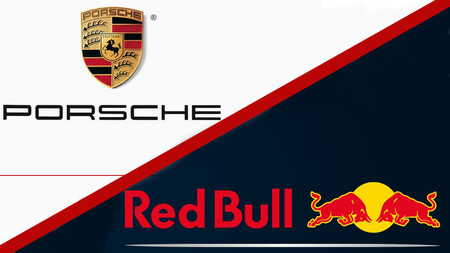 Porsche compra el 50% del Red Bull F1 para dar un paso más a su regreso a la Fórmula 1 con un acuerdo de 10 año