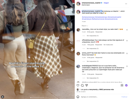 whatwomenwear_madrid
