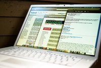 Recabar el consentimiento para cumplir la LOPD