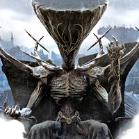 Puedes jugar con más gente que nunca al RPG soulslike tapado de 2023, y que tienes en Game Pass. La acción de Remnant 2 estrena crossplay