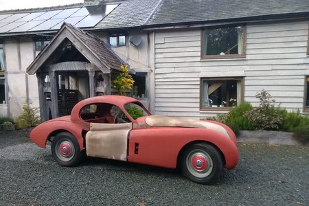 Jaguar Xk120 Enchere 09 1574080625