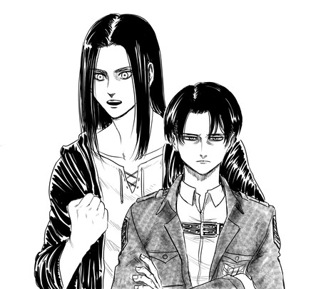 Shingeki