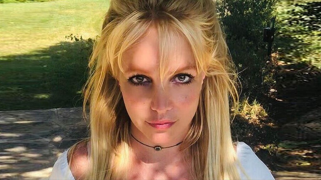 Britney Spears rompe su silencio y destapa el motivo por el que su padre traumatizó su vida sexual: