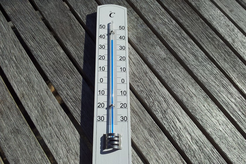 Line Weather Heat 40 Thermometer Measuring Instrument 893472 Pxhere Com