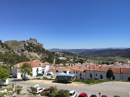 Fotografía con el Xiaomi Mi 9