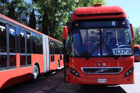 Metrobus