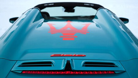 Maserati Mcpura Cielo Frozen Magma 3