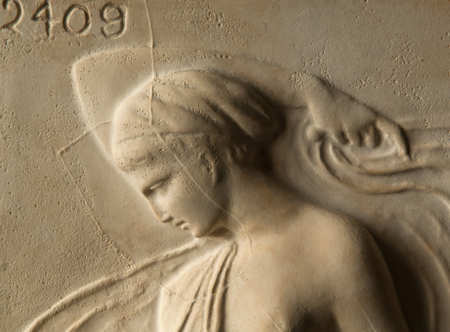museo nacional de escultura valladolid