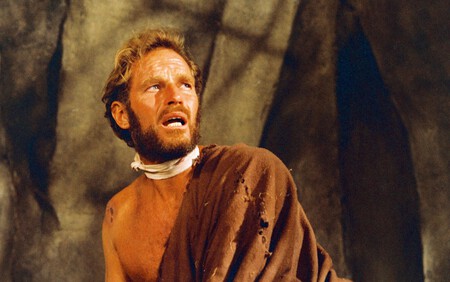 Captura De Pantalla 2025 09 29 A Las 12 53 25