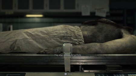 Resident Evil Requiem 20260214015622 Compressed