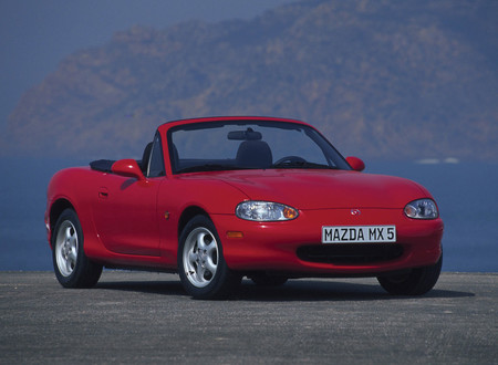 Mazda Mx 5 1998 1280 01