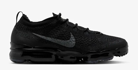 Nike Air Vapormax 2023 Flyknit