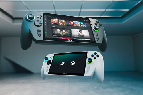 Xbox